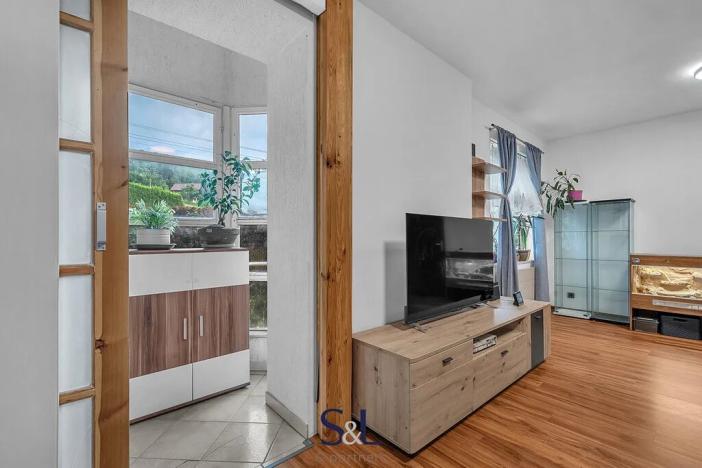 Prodej bytu 3+1, Šimonovice, Jasanová, 110 m2