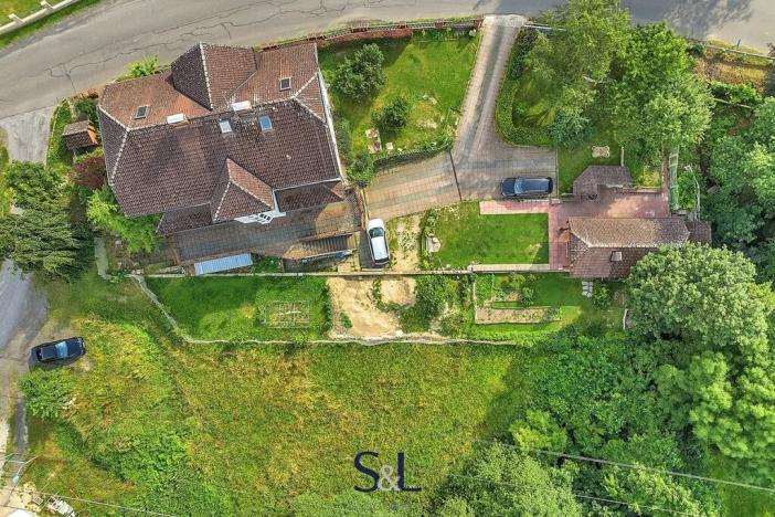 Prodej bytu 3+1, Šimonovice, Jasanová, 110 m2