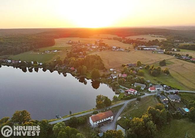 Prodej rodinného domu, Nová Ves, 278 m2