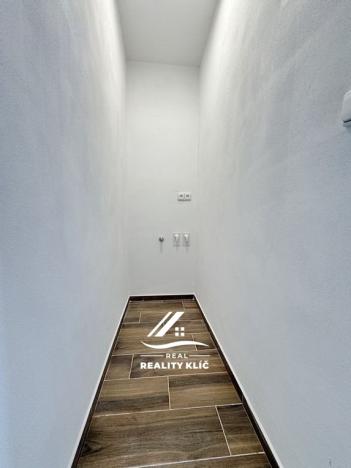 Prodej bytu 2+1, Ostrava, Nálepkovo náměstí, 67 m2