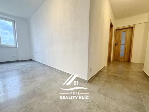 Prodej bytu 2+1, Ostrava, Nálepkovo náměstí, 67 m2