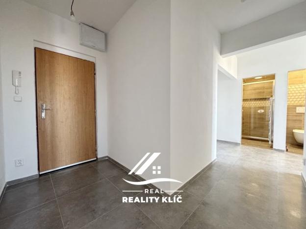 Prodej bytu 2+1, Ostrava, Nálepkovo náměstí, 67 m2