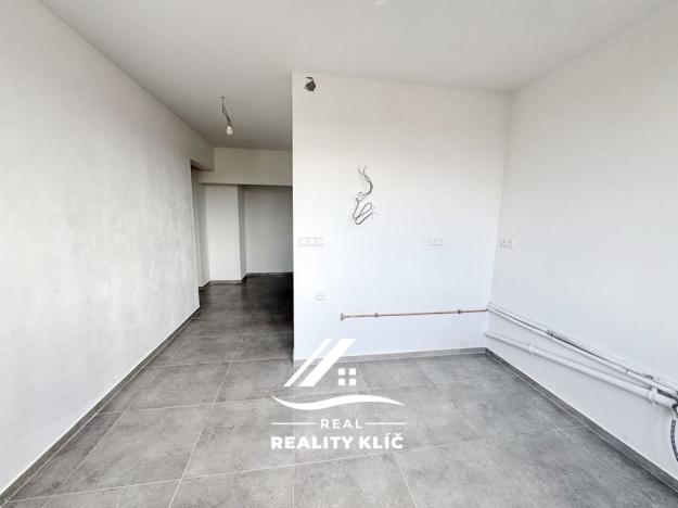 Prodej bytu 2+1, Ostrava, Nálepkovo náměstí, 67 m2