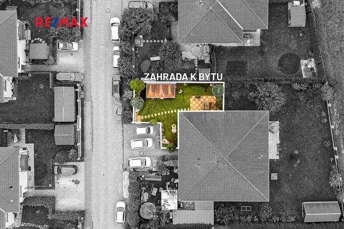 Prodej bytu 4+kk, Velké Přílepy, Sportovní, 98 m2