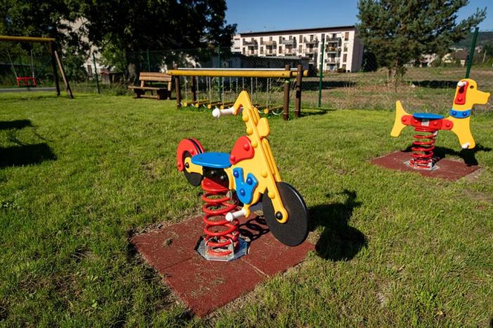 Prodej bytu 1+kk, Jablůnka, 41 m2