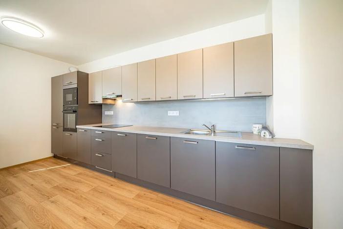 Prodej bytu 2+kk, Jablůnka, 60 m2