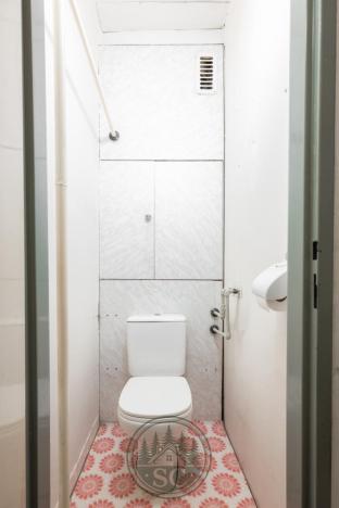 Prodej bytu 2+1, Sokolov, Karla Havlíčka Borovského, 50 m2