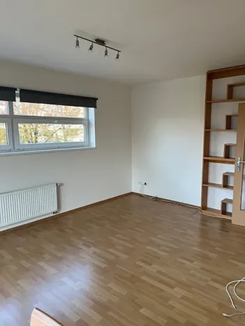 Pronájem bytu 2+kk, Praha - Malešice, Ungarova, 59 m2