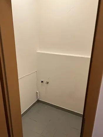 Pronájem bytu 2+kk, Praha - Malešice, Ungarova, 59 m2