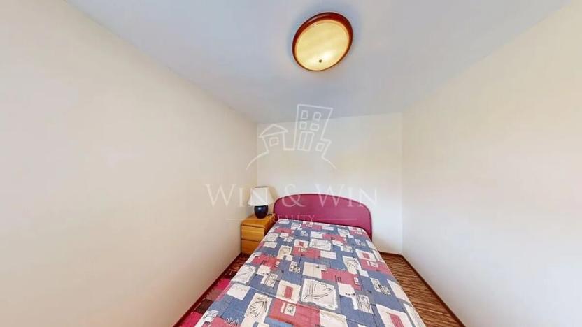 Prodej rodinného domu, Unhošť, V Topolech, 410 m2