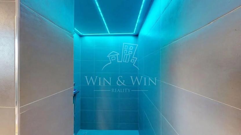 Prodej rodinného domu, Unhošť, V Topolech, 410 m2