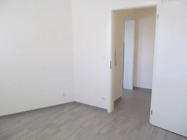 Pronájem bytu 3+kk, Praha - Žižkov, Olgy Havlové, 71 m2