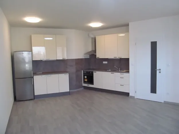 Pronájem bytu 3+kk, Praha - Žižkov, Olgy Havlové, 71 m2