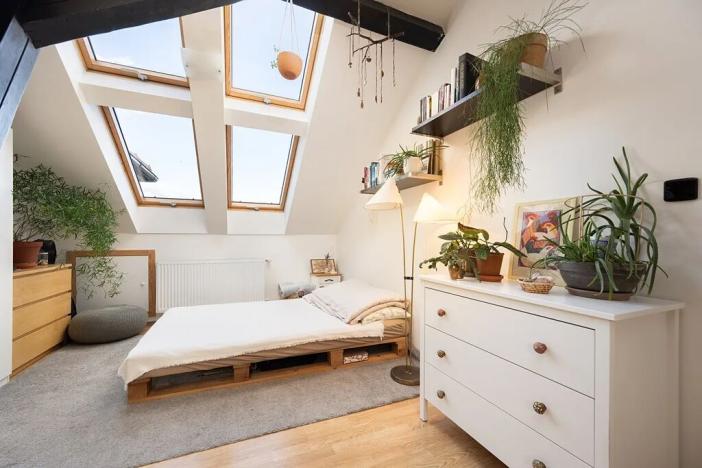 Prodej bytu 3+kk, Kuřim, Bezručova čtvrť, 91 m2