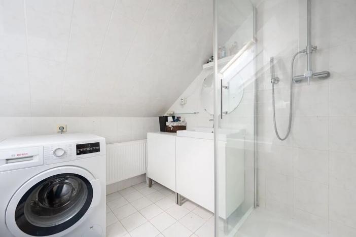 Prodej bytu 3+kk, Kuřim, Bezručova čtvrť, 91 m2