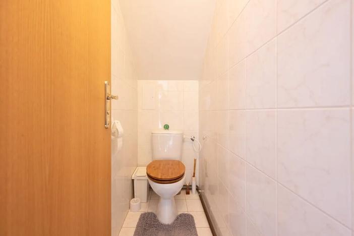 Prodej bytu 3+kk, Kuřim, Bezručova čtvrť, 91 m2