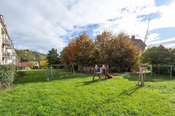 Prodej bytu 3+kk, Kuřim, Bezručova čtvrť, 91 m2