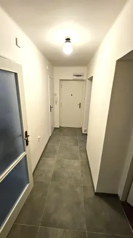 Pronájem bytu 3+1, Ústí nad Labem, Májová, 63 m2