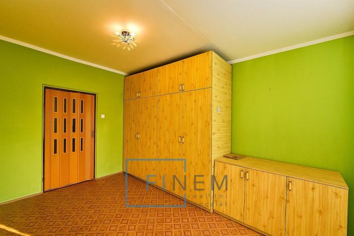 Prodej bytu 2+1, Kralupy nad Vltavou - Lobeček, Sídliště, 48 m2