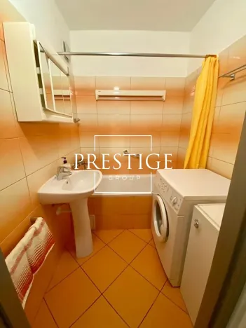 Pronájem bytu 3+1, Praha - Řepy, Španielova, 70 m2