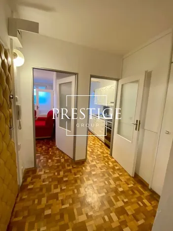 Pronájem bytu 3+1, Praha - Řepy, Španielova, 70 m2