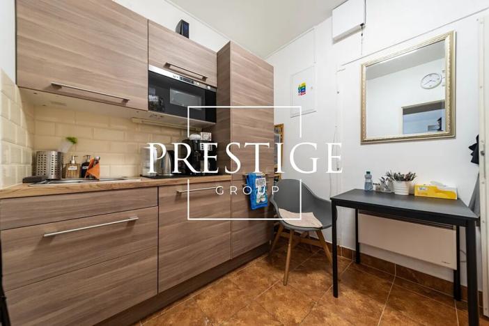 Pronájem obchodního prostoru, Praha - Strašnice, Za strašnickou vozovnou, 55 m2