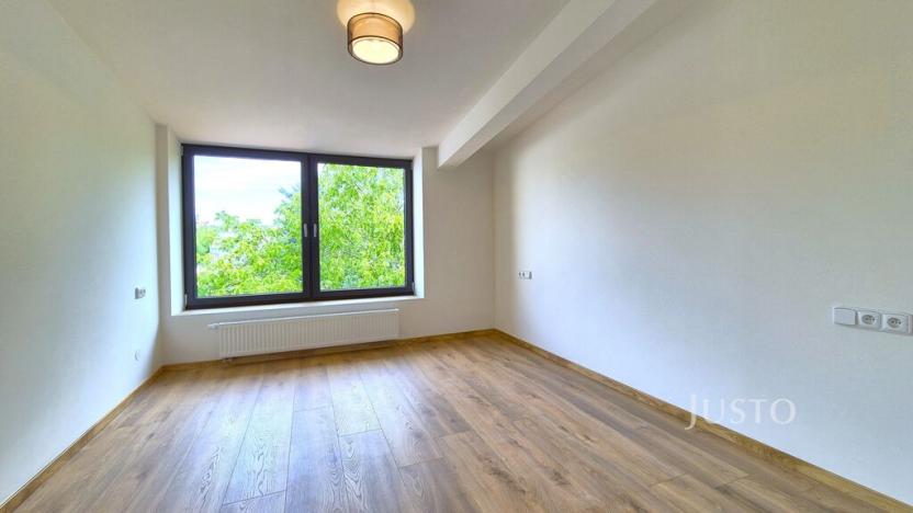 Pronájem bytu 2+kk, Písek - Budějovické Předměstí, Tylova, 67 m2