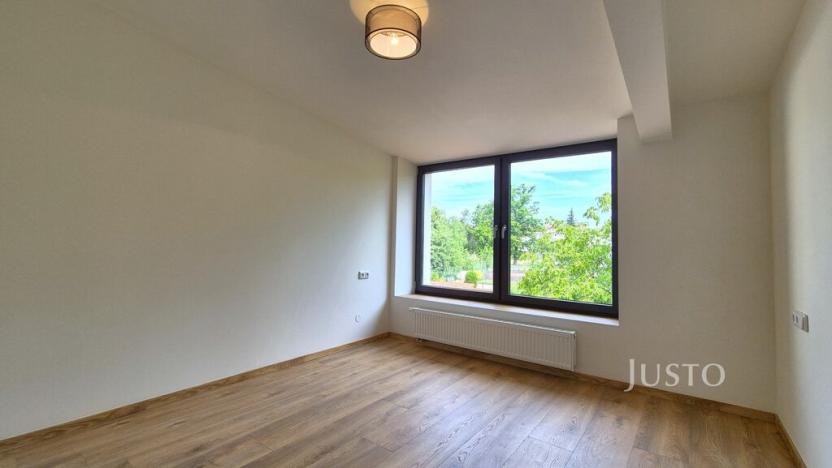 Pronájem bytu 2+kk, Písek - Budějovické Předměstí, Tylova, 67 m2