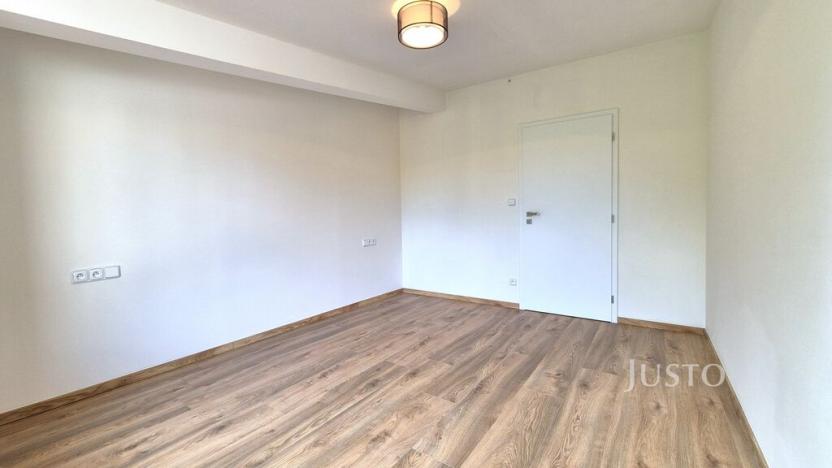 Pronájem bytu 2+kk, Písek - Budějovické Předměstí, Tylova, 67 m2