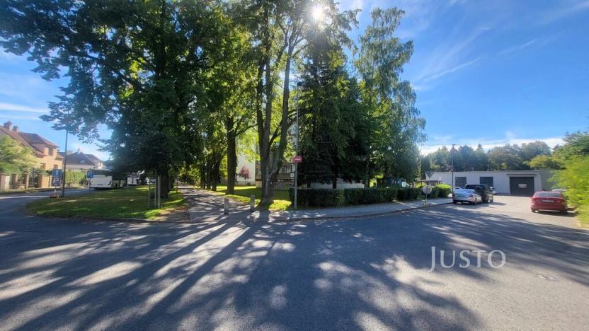 Prodej bytu 3+1, Písek, Lipová alej, 90 m2