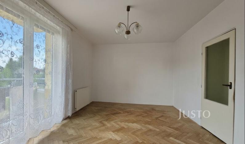 Prodej bytu 3+1, Netolice, 9. května, 62 m2