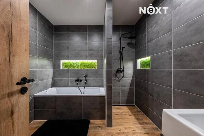 Prodej rodinného domu, Úhřetice, 89 m2