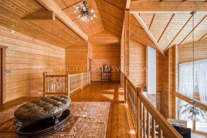 Prodej rodinného domu, Dublovice, 750 m2