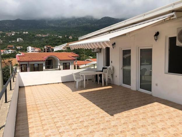 Prodej rodinného domu, Dobrá Voda, 118 m2