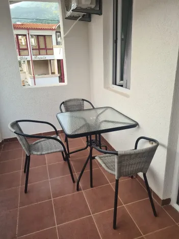 Prodej rodinného domu, Dobrá Voda, 118 m2