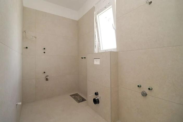 Prodej rodinného domu, Pirovac, Chorvatsko, 108 m2