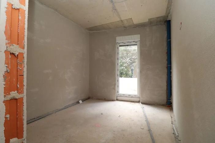 Prodej rodinného domu, Žaborić, Chorvatsko, 115 m2