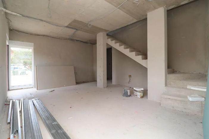 Prodej rodinného domu, Žaborić, Chorvatsko, 115 m2