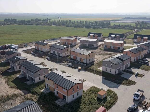 Prodej rodinného domu, Nehvizdy, 108 m2