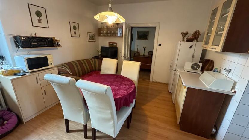 Prodej rodinného domu, Radslavice, 175 m2