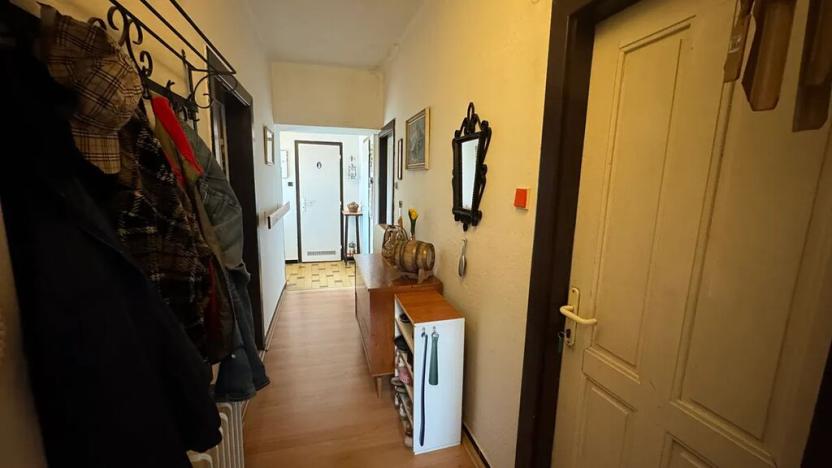 Prodej rodinného domu, Radslavice, 175 m2