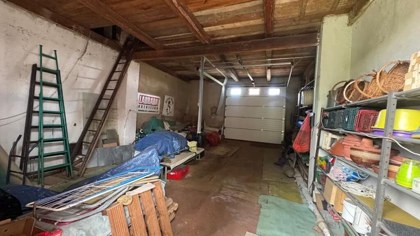 Prodej rodinného domu, Radslavice, 175 m2