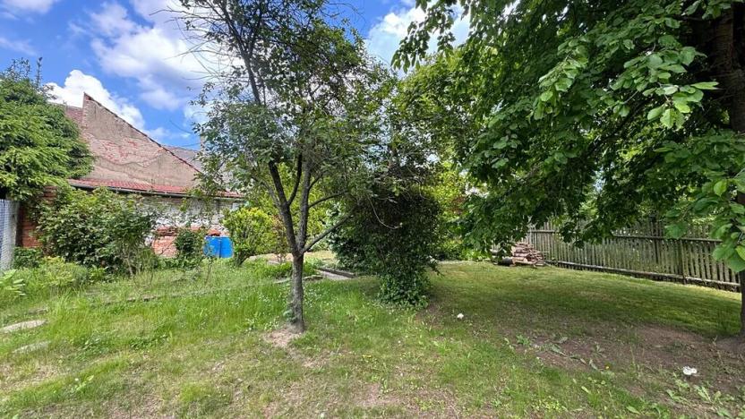 Prodej rodinného domu, Radslavice, 175 m2