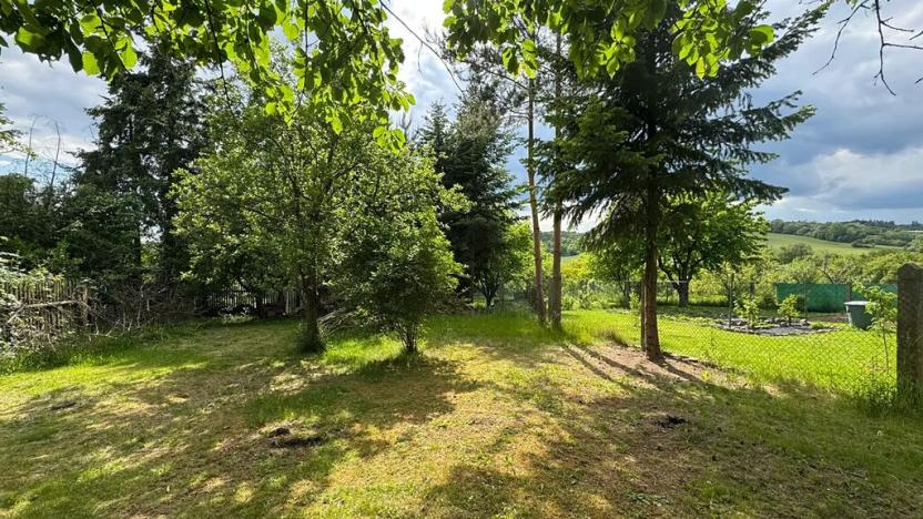 Prodej rodinného domu, Radslavice, 175 m2