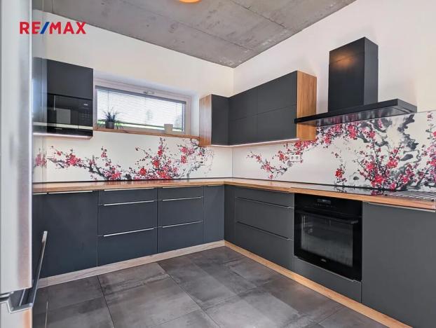 Prodej rodinného domu, Vítkovice, 195 m2