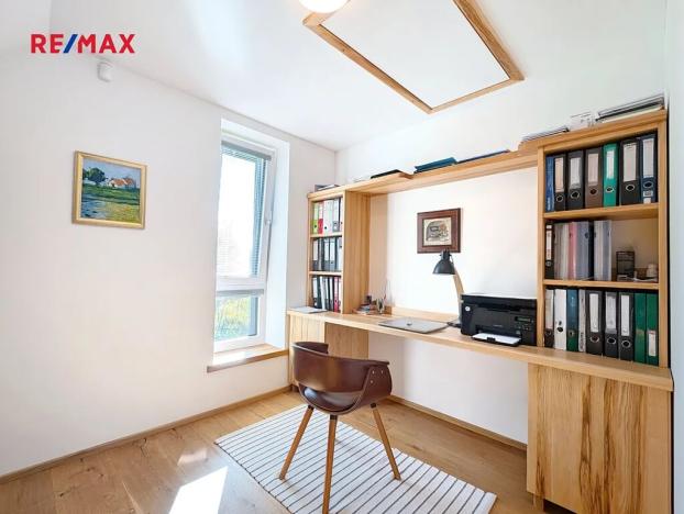 Prodej rodinného domu, Vítkovice, 195 m2