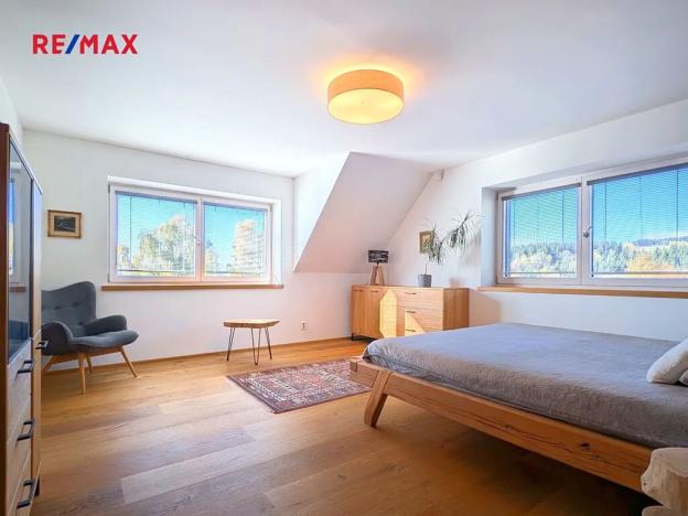 Prodej rodinného domu, Vítkovice, 195 m2