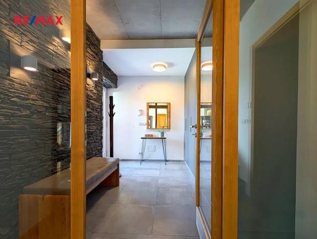 Prodej rodinného domu, Vítkovice, 195 m2