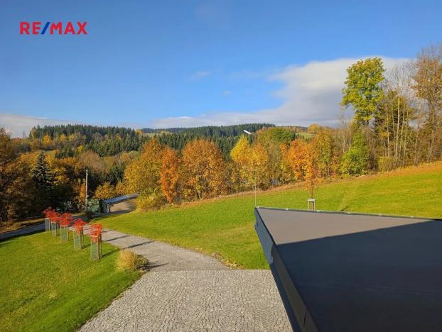 Prodej rodinného domu, Vítkovice, 195 m2