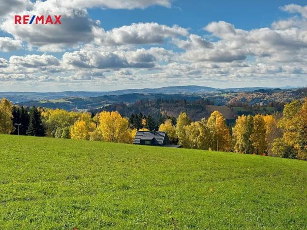 Prodej rodinného domu, Vítkovice, 195 m2